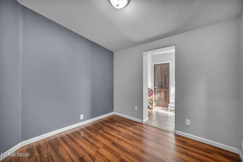 410 Paramount Reno NV 89506