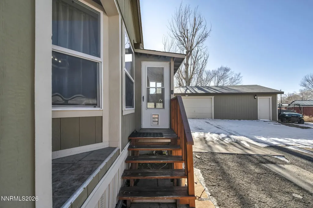 410 Paramount Reno NV 89506