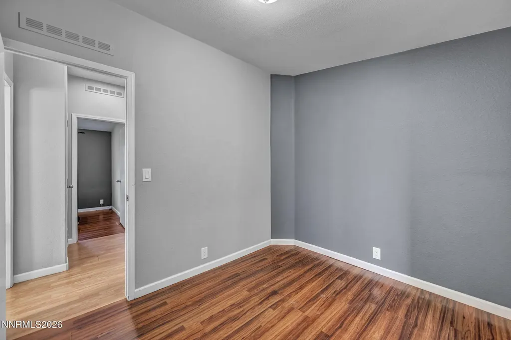 410 Paramount Reno NV 89506