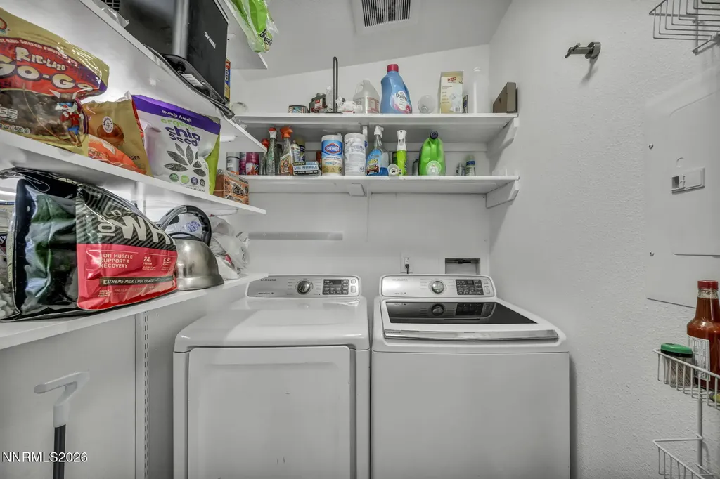 410 Paramount Reno NV 89506