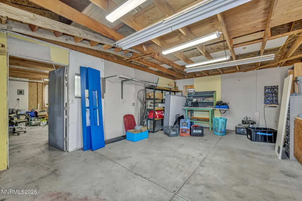 410 Paramount Reno NV 89506
