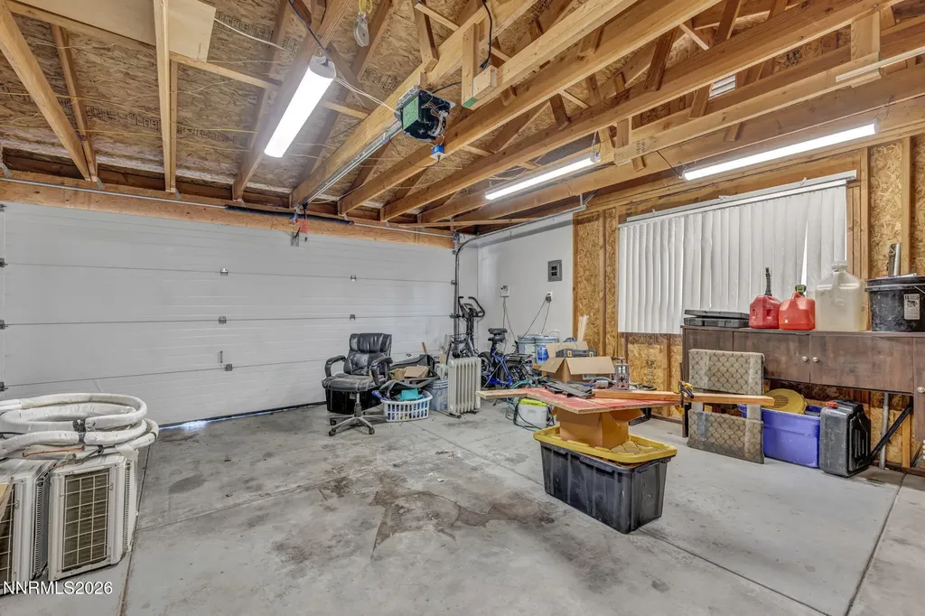 410 Paramount Reno NV 89506