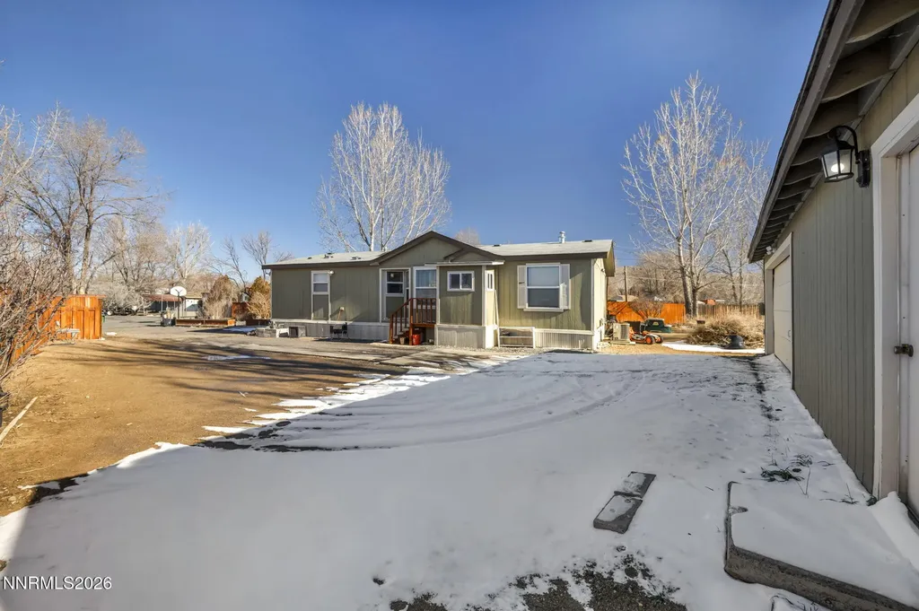 410 Paramount Reno NV 89506