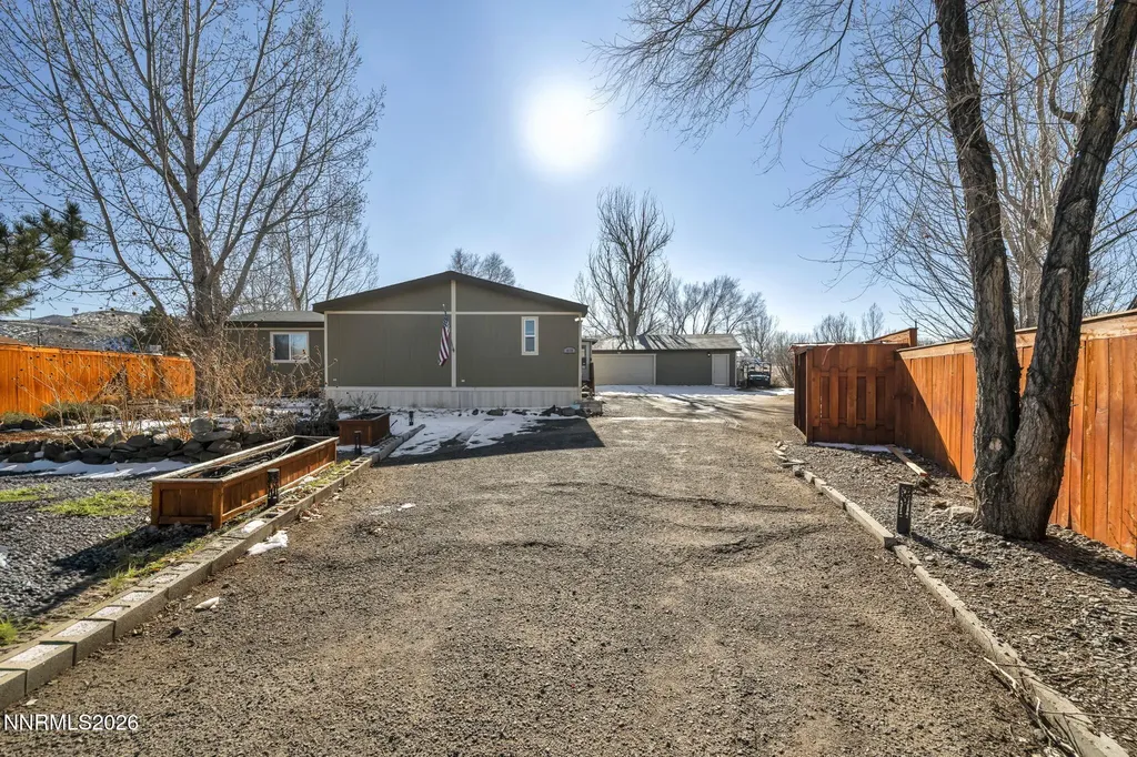 410 Paramount Reno NV 89506