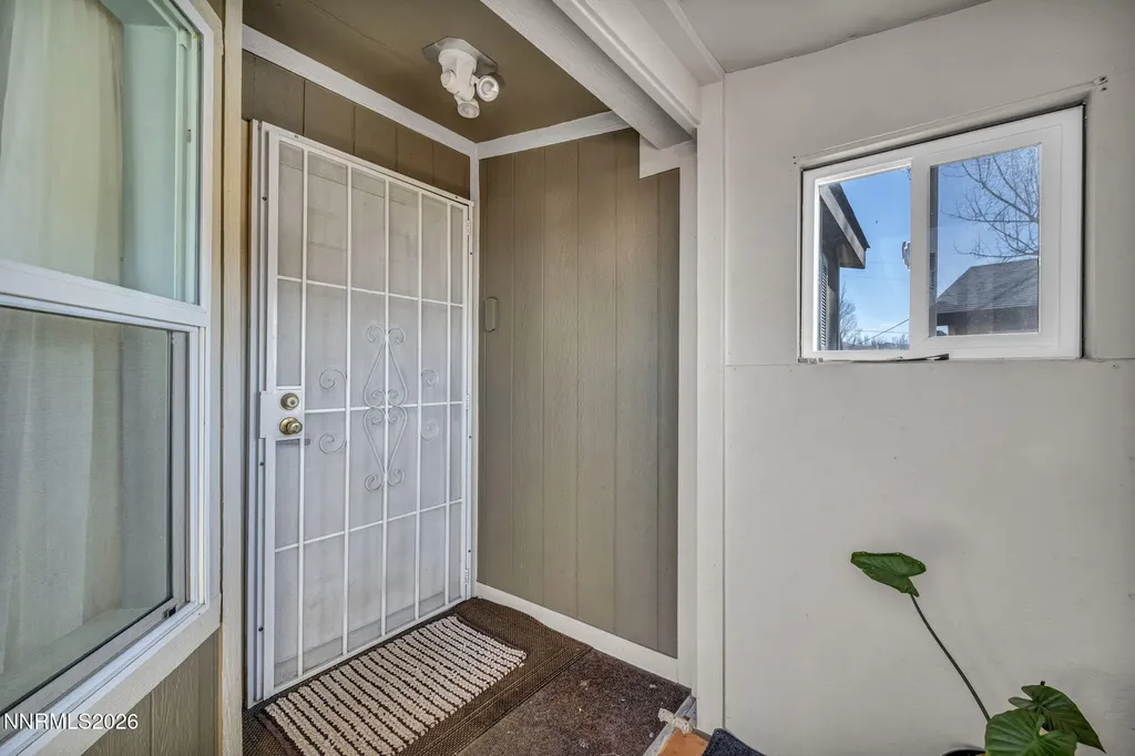 410 Paramount Reno NV 89506