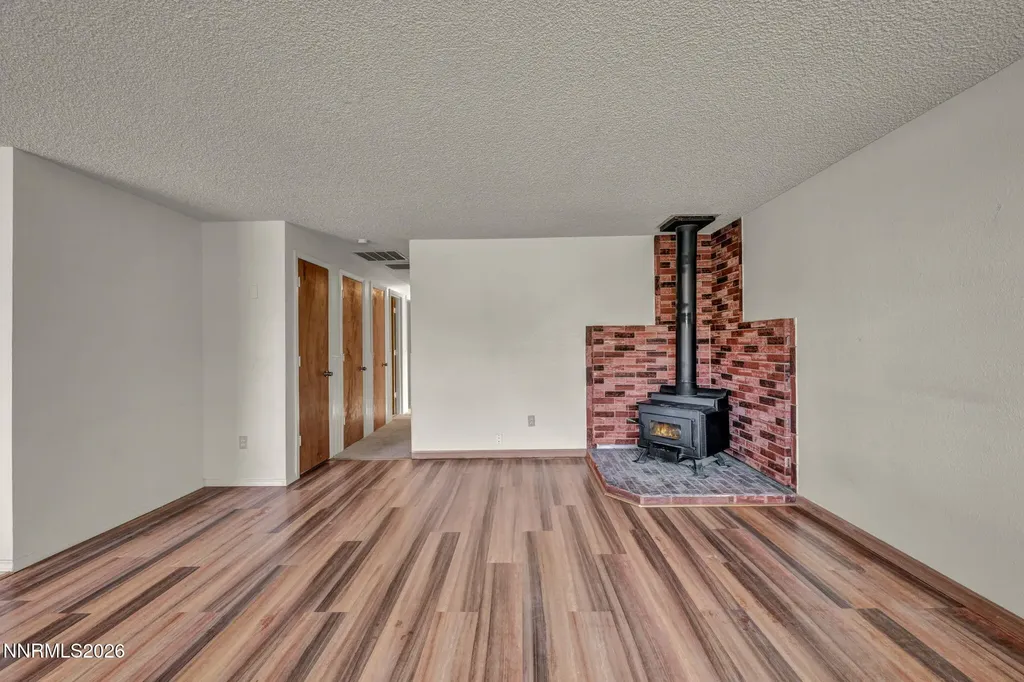 2601 Grant Carson City NV 89701