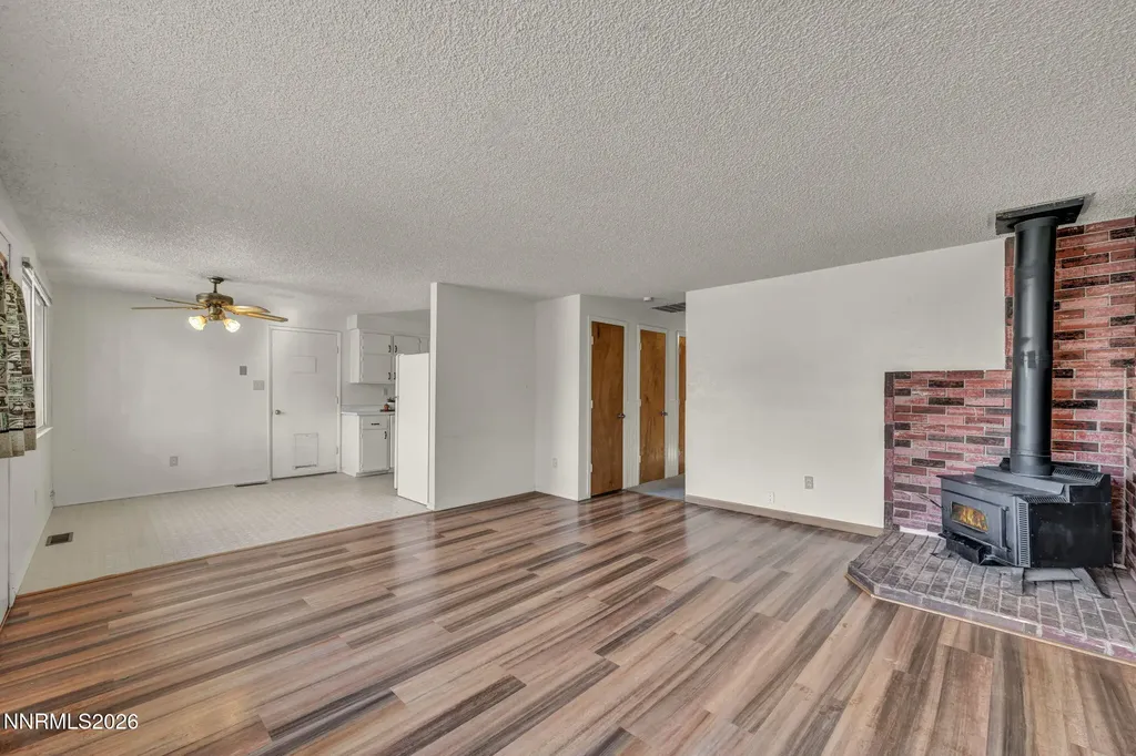 2601 Grant Carson City NV 89701