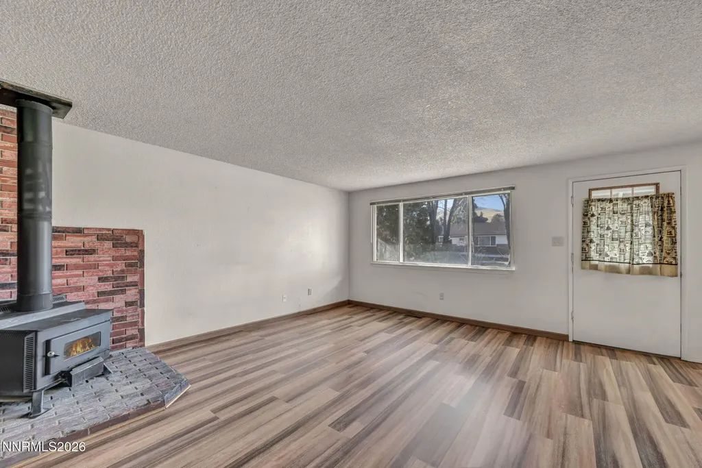 2601 Grant Carson City NV 89701