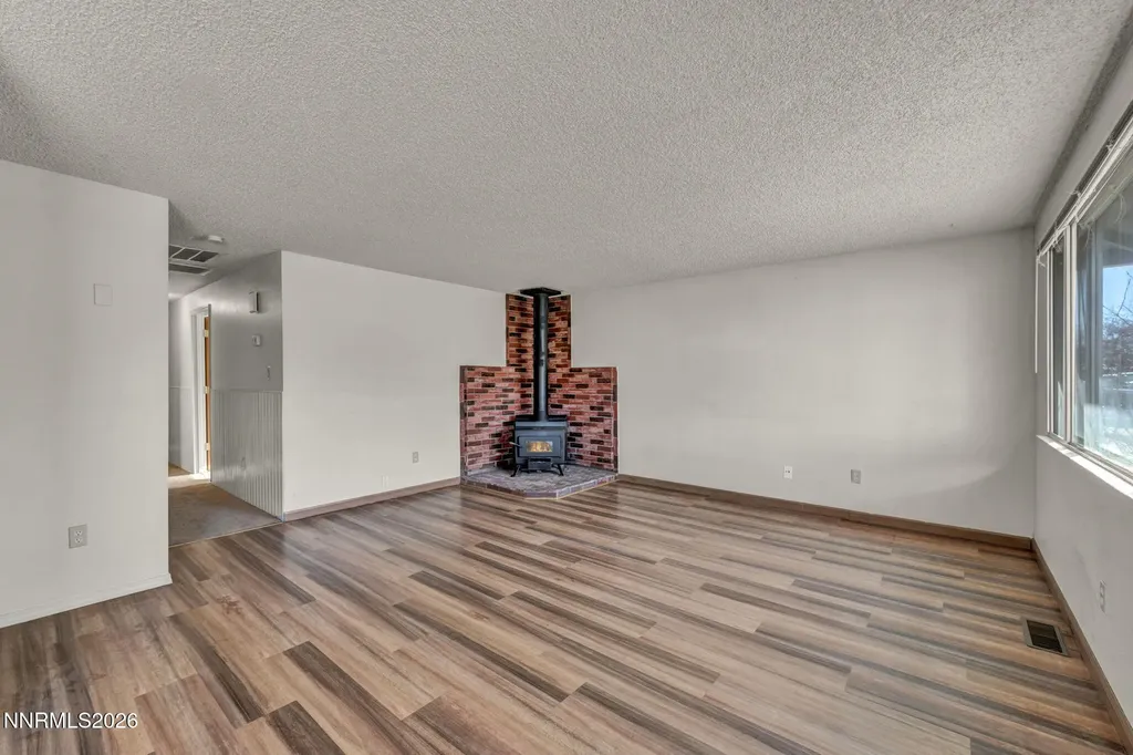 2601 Grant Carson City NV 89701