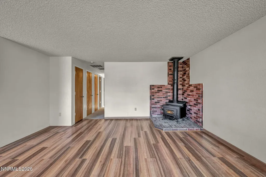 2601 Grant Carson City NV 89701