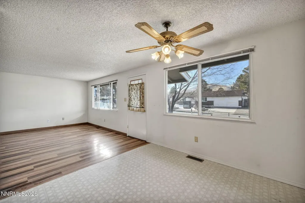 2601 Grant Carson City NV 89701