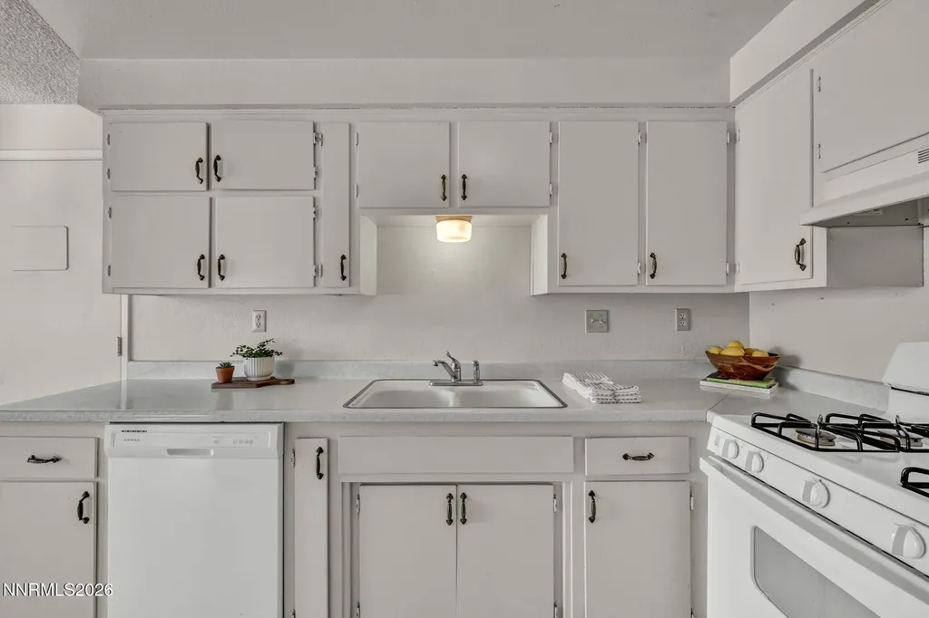 2601 Grant Carson City NV 89701