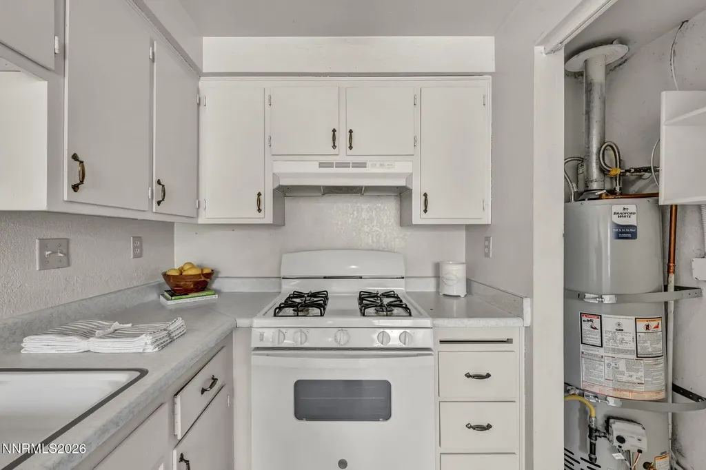 2601 Grant Carson City NV 89701