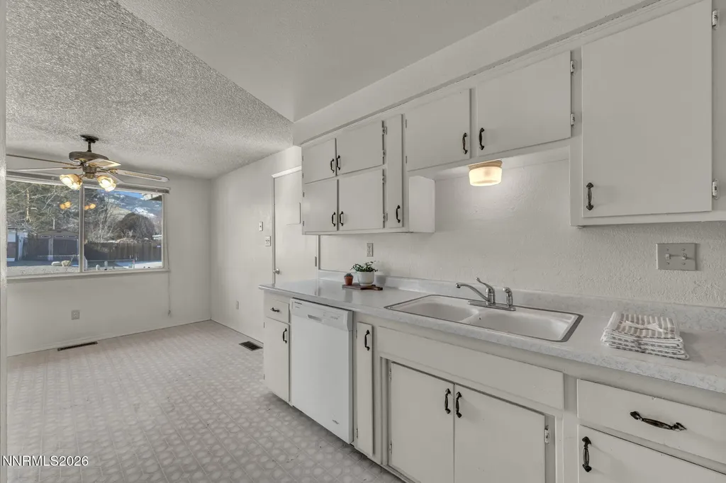 2601 Grant Carson City NV 89701