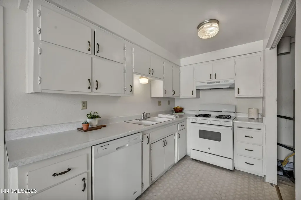 2601 Grant Carson City NV 89701