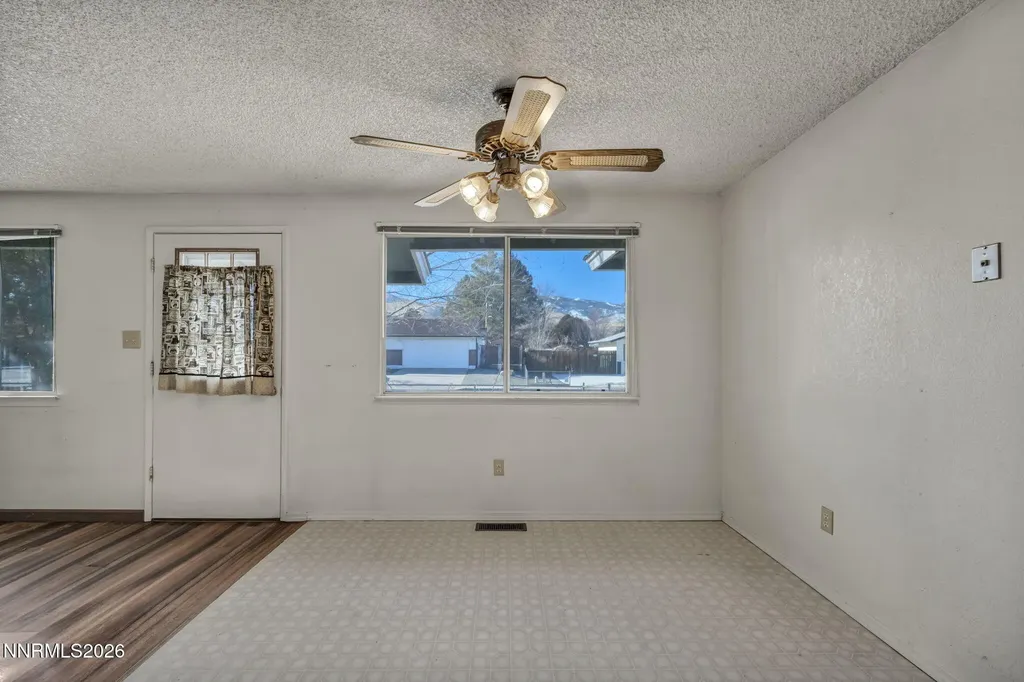 2601 Grant Carson City NV 89701