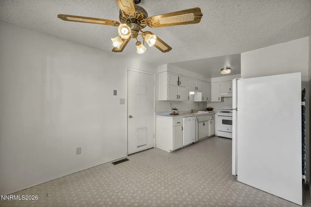 2601 Grant Carson City NV 89701