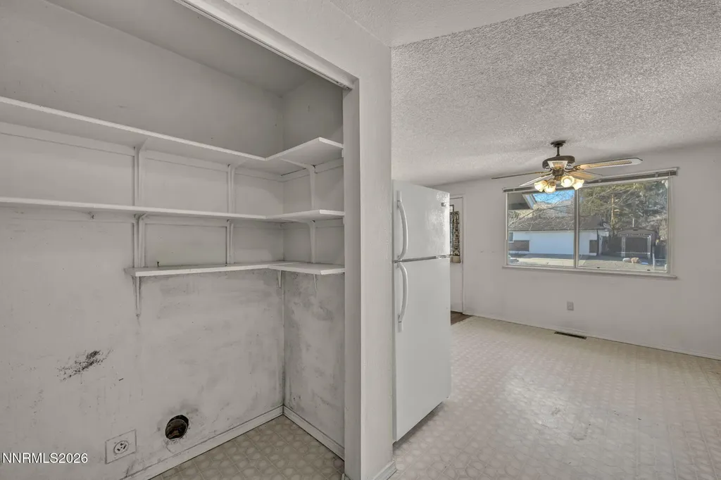 2601 Grant Carson City NV 89701