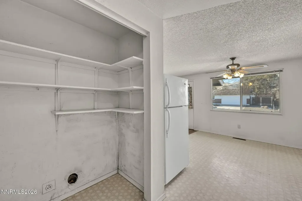 2601 Grant Carson City NV 89701