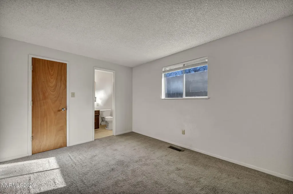 2601 Grant Carson City NV 89701