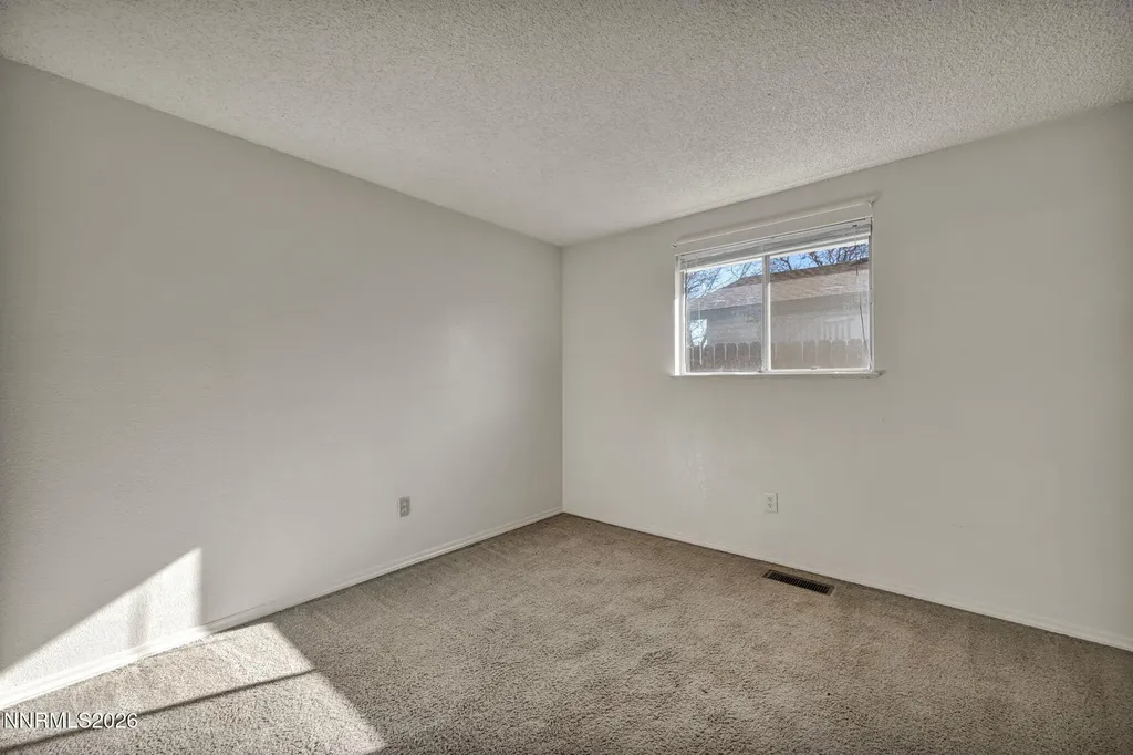 2601 Grant Carson City NV 89701