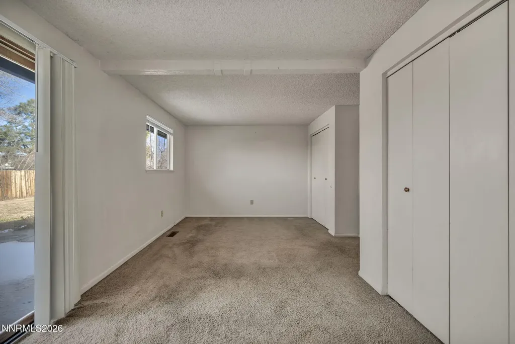 2601 Grant Carson City NV 89701