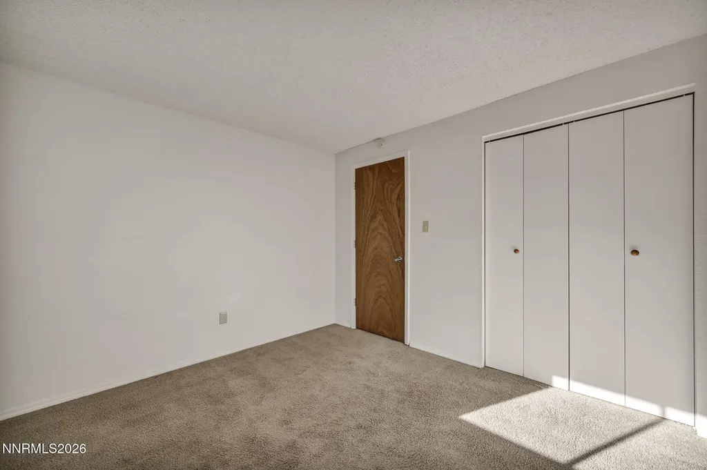 2601 Grant Carson City NV 89701