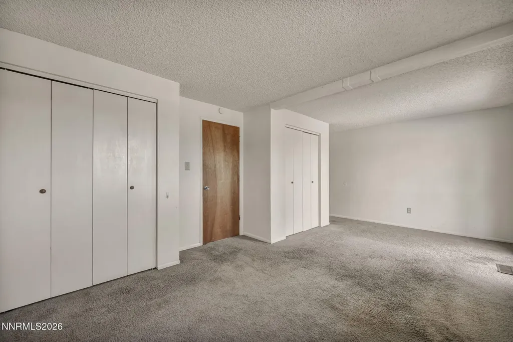 2601 Grant Carson City NV 89701