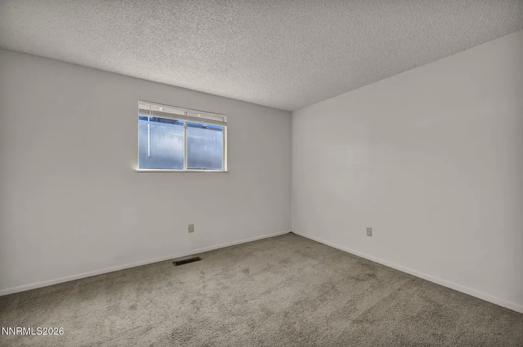 2601 Grant Carson City NV 89701