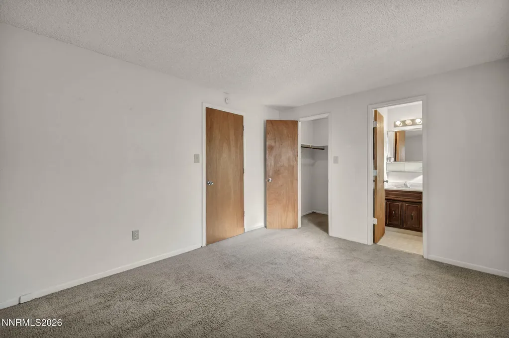 2601 Grant Carson City NV 89701