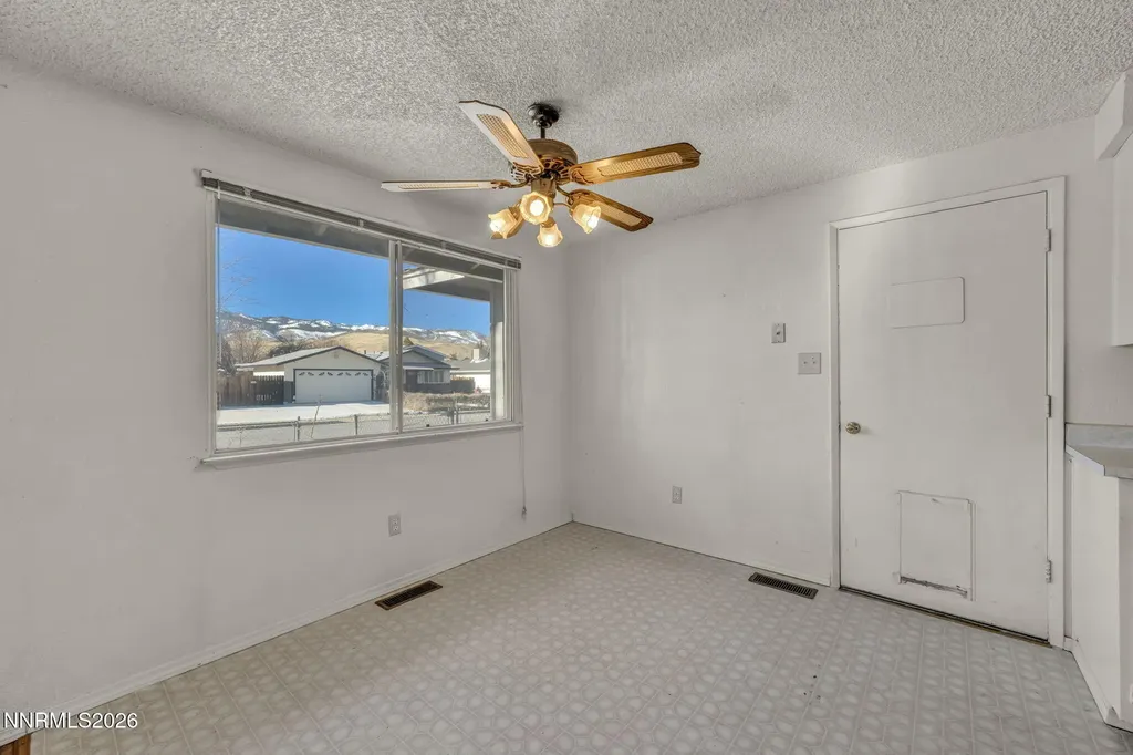 2601 Grant Carson City NV 89701
