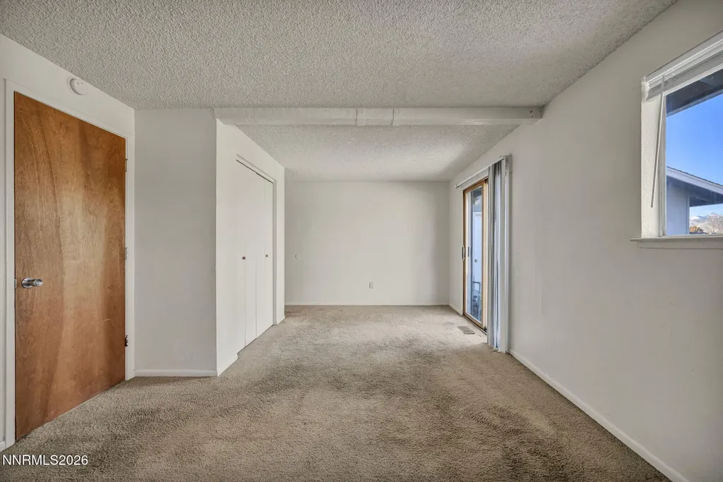 2601 Grant Carson City NV 89701