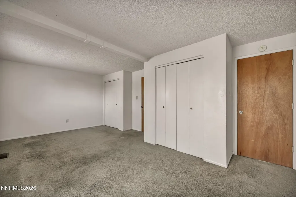 2601 Grant Carson City NV 89701