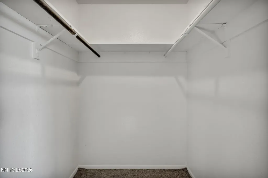 2601 Grant Carson City NV 89701