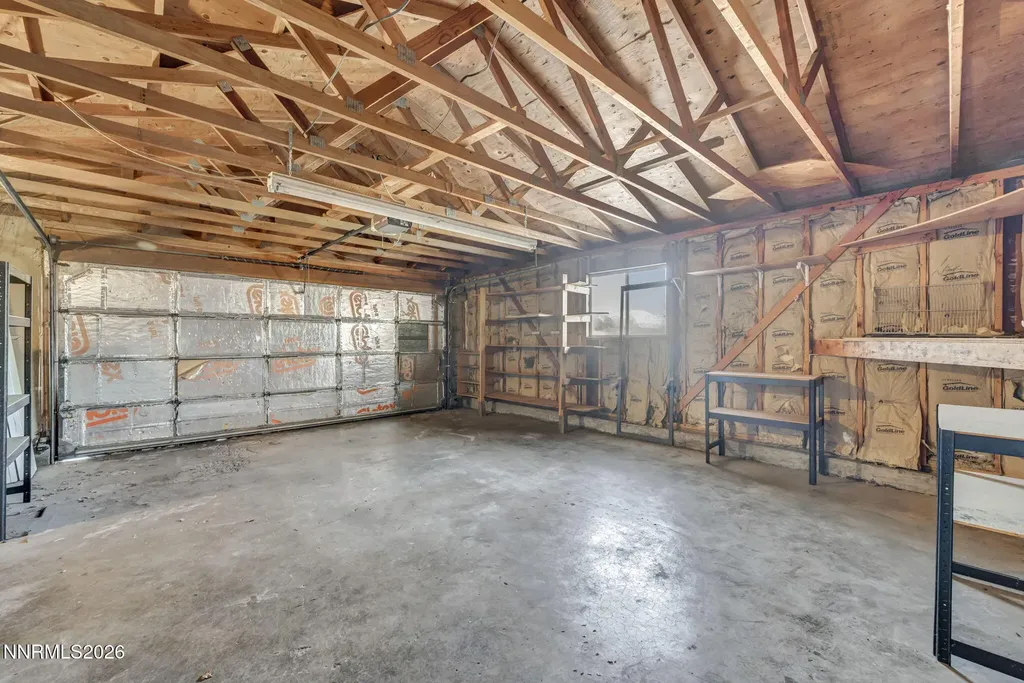2601 Grant Carson City NV 89701