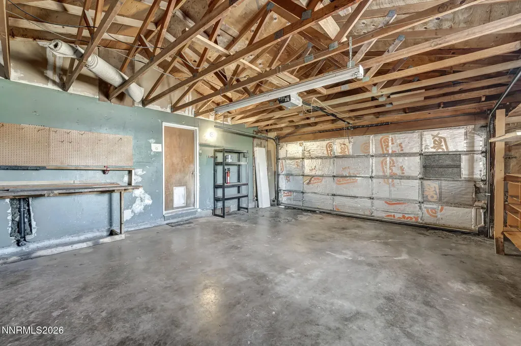 2601 Grant Carson City NV 89701