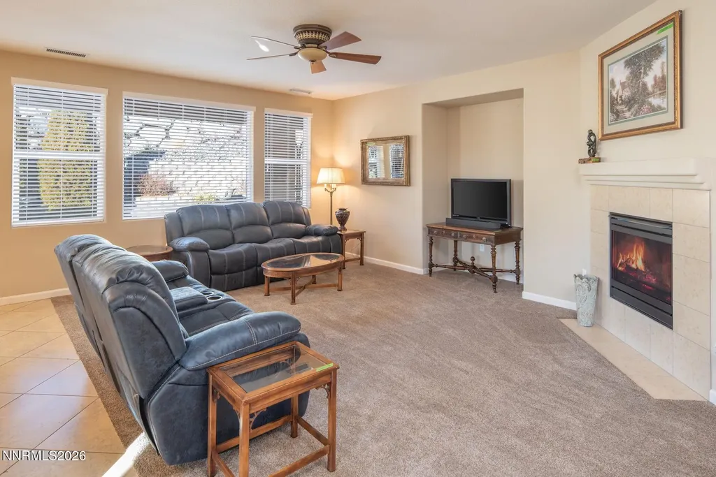 1413 Bluewood Reno NV 89523