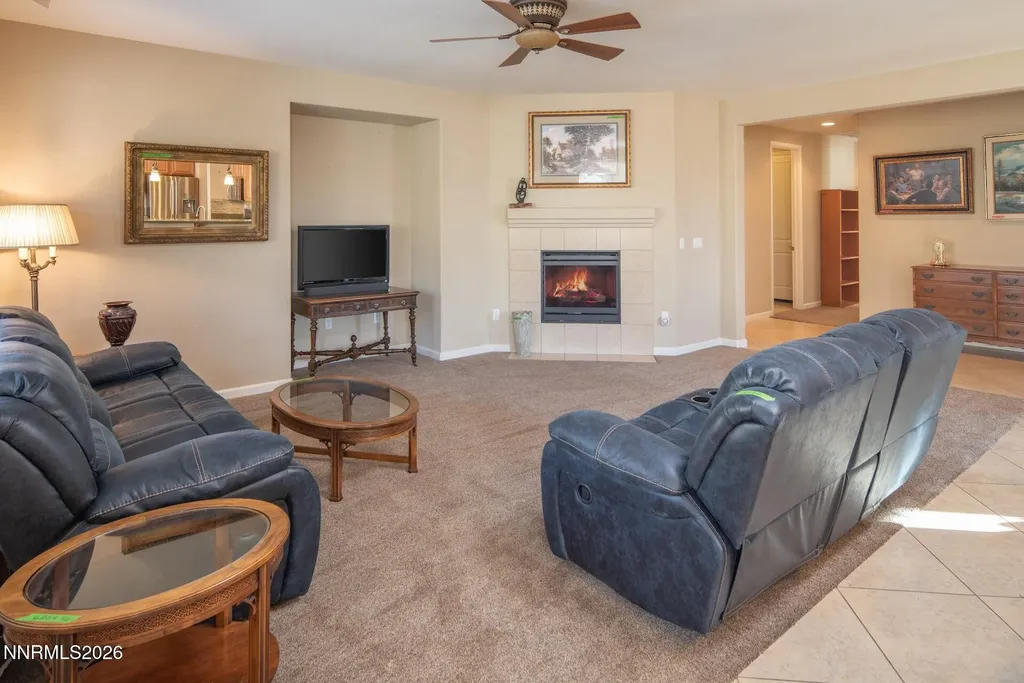 1413 Bluewood Reno NV 89523