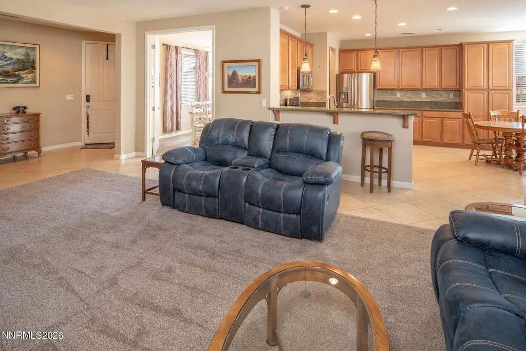 1413 Bluewood Reno NV 89523