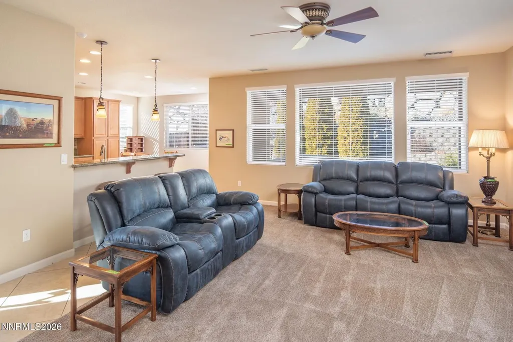 1413 Bluewood Reno NV 89523