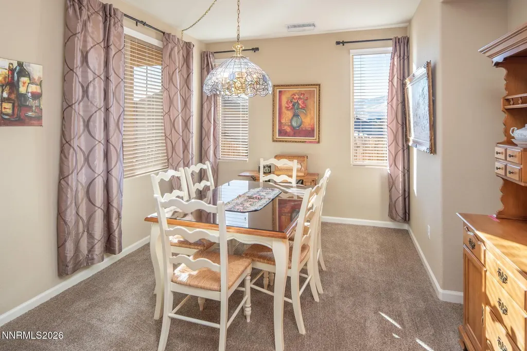 1413 Bluewood Reno NV 89523