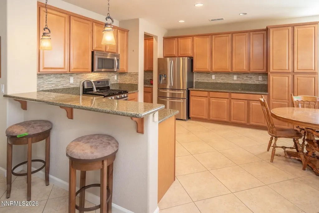 1413 Bluewood Reno NV 89523