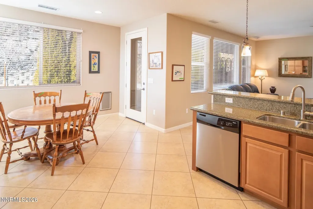1413 Bluewood Reno NV 89523
