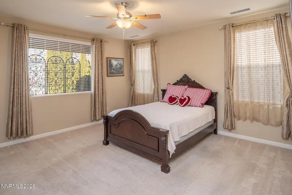 1413 Bluewood Reno NV 89523