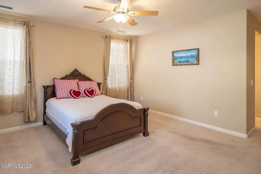 1413 Bluewood Reno NV 89523