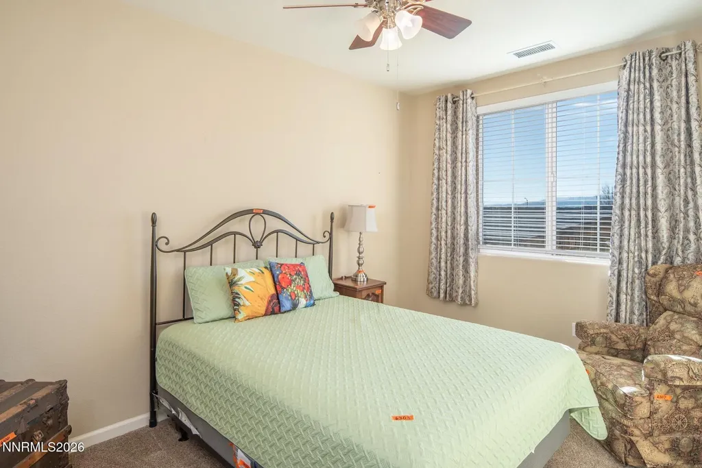 1413 Bluewood Reno NV 89523