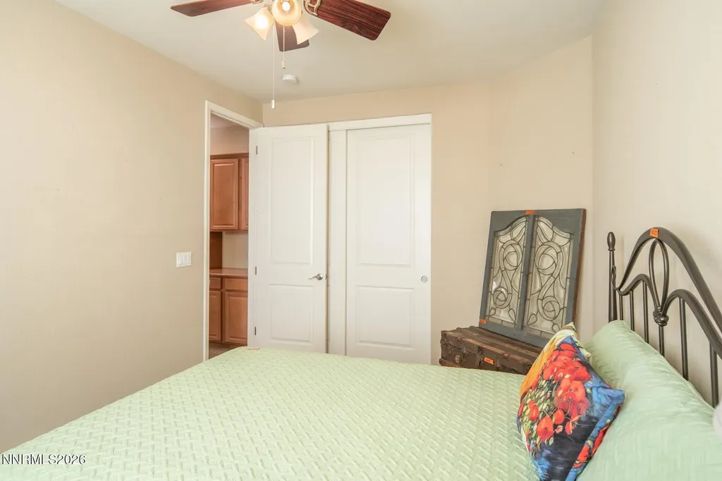 1413 Bluewood Reno NV 89523