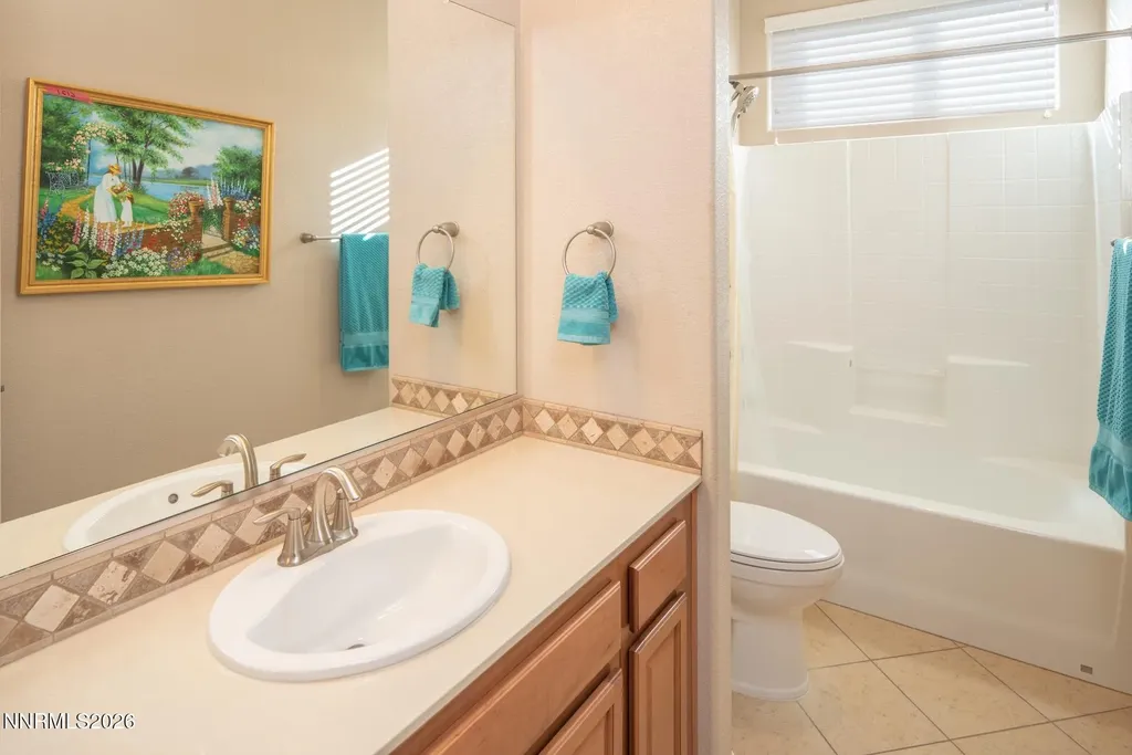 1413 Bluewood Reno NV 89523
