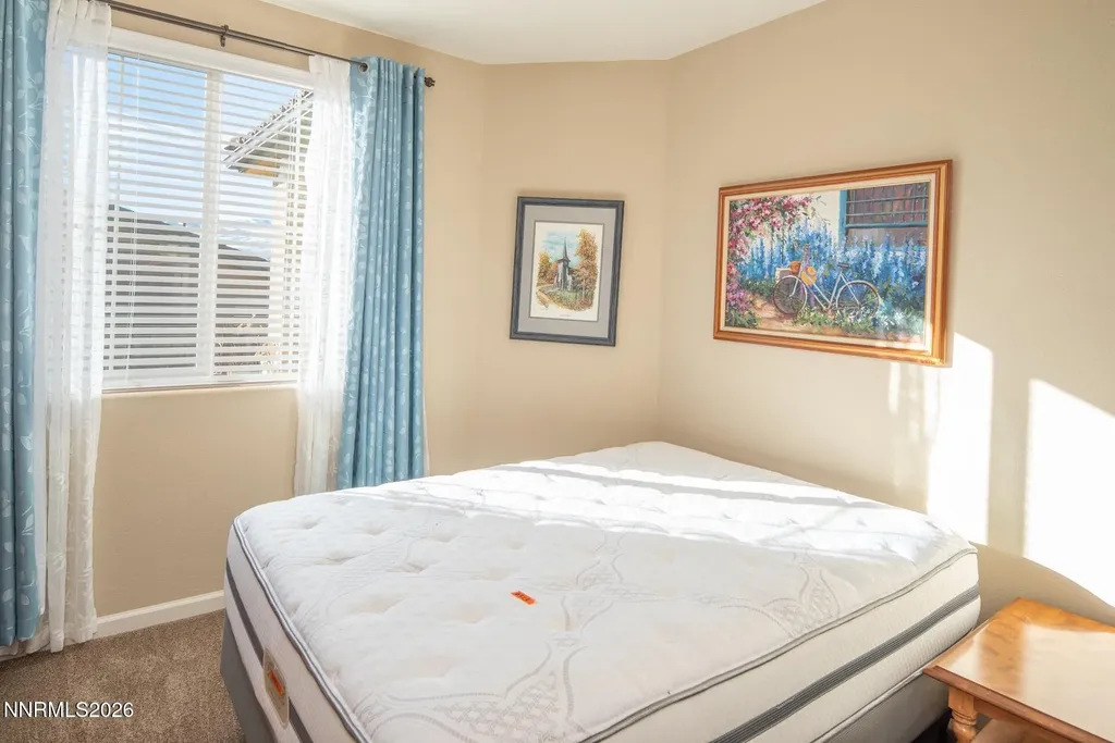 1413 Bluewood Reno NV 89523