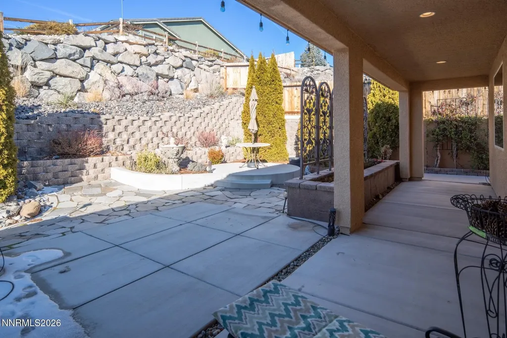 1413 Bluewood Reno NV 89523